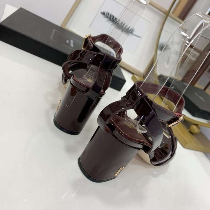 YSL_Women_shoes_yupoo_Original_quality_size35-42_High heel