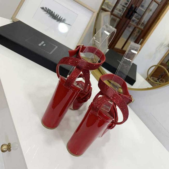 YSL_Women_shoes_yupoo_Original_quality_size35-42_High heel