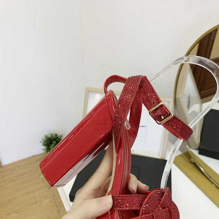 YSL_Women_shoes_yupoo_Original_quality_size35-42_High heel