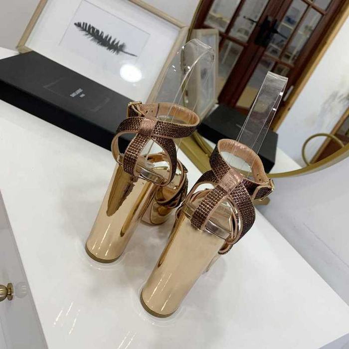 YSL_Women_shoes_yupoo_Original_quality_size35-42_High heel