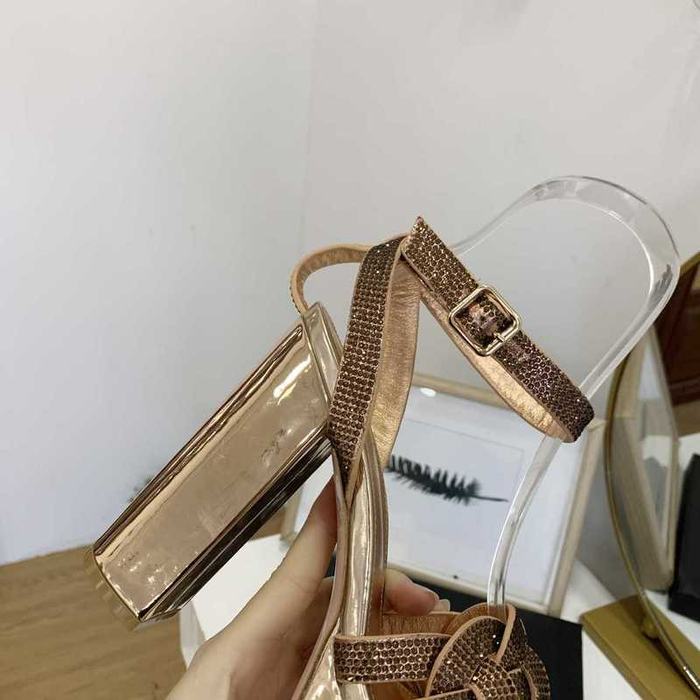 YSL_Women_shoes_yupoo_Original_quality_size35-42_High heel