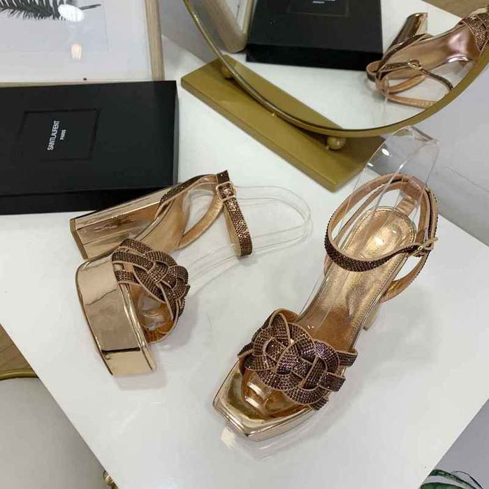YSL_Women_shoes_yupoo_Original_quality_size35-42_High heel