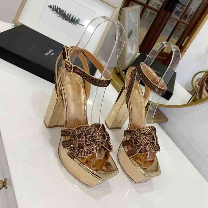 YSL_Women_shoes_yupoo_Original_quality_size35-42_High heel