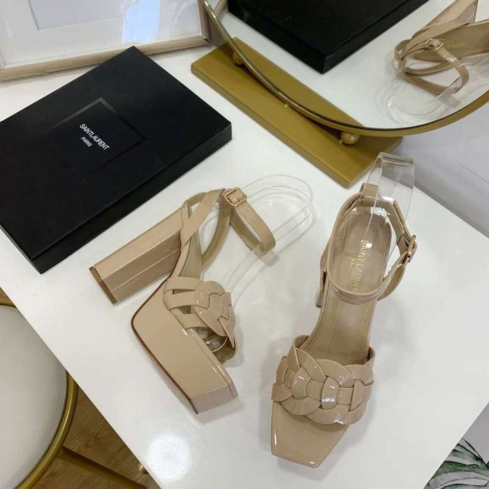 YSL_Women_shoes_yupoo_Original_quality_size35-42_High heel
