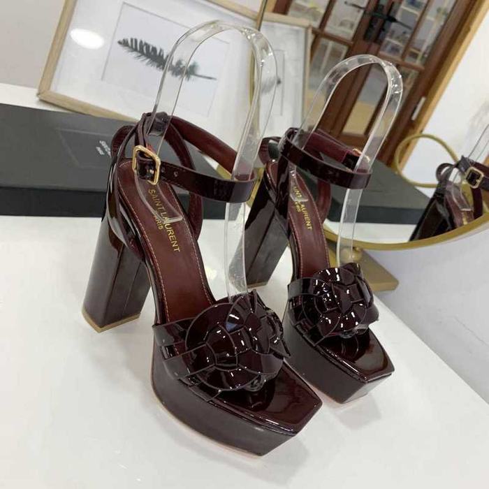 YSL_Women_shoes_yupoo_Original_quality_size35-42_High heel