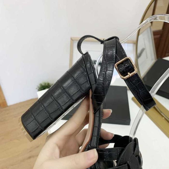 YSL_Women_shoes_yupoo_Original_quality_size35-42_High heel
