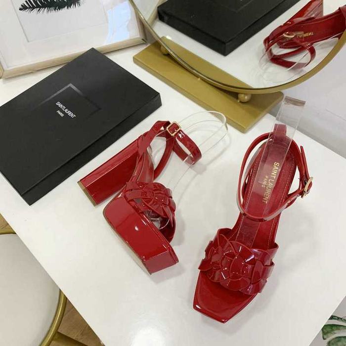 YSL_Women_shoes_yupoo_Original_quality_size35-42_High heel