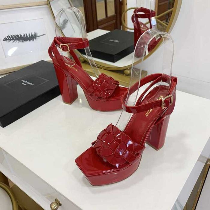 YSL_Women_shoes_yupoo_Original_quality_size35-42_High heel