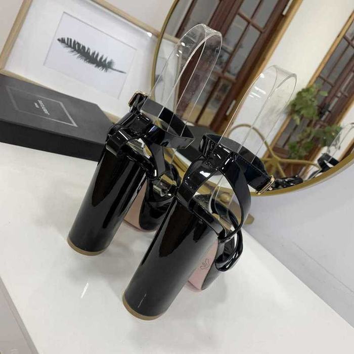 YSL_Women_shoes_yupoo_Original_quality_size35-42_High heel