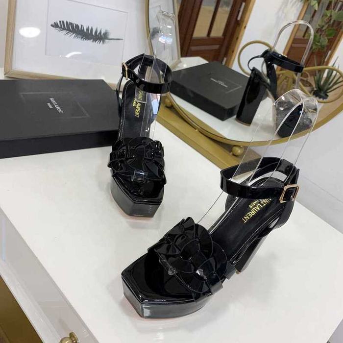 YSL_Women_shoes_yupoo_Original_quality_size35-42_High heel