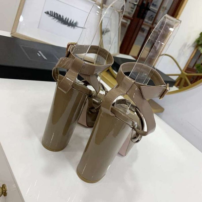 YSL_Women_shoes_yupoo_Original_quality_size35-42_High heel