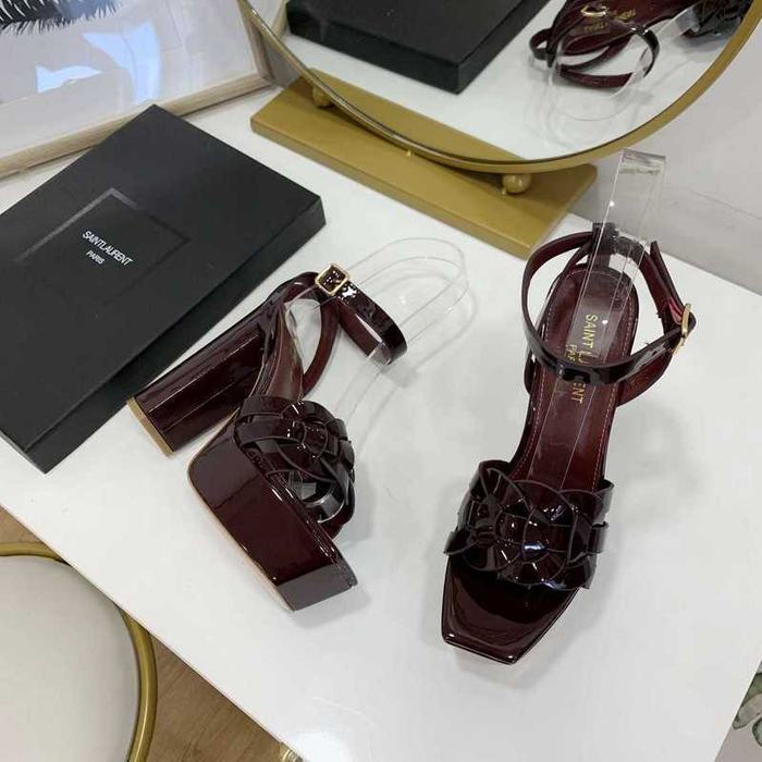 YSL_Women_shoes_yupoo_Original_quality_size35-42_High heel