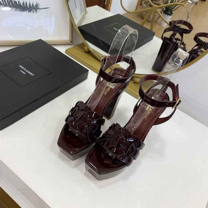 YSL_Women_shoes_yupoo_Original_quality_size35-42_High heel
