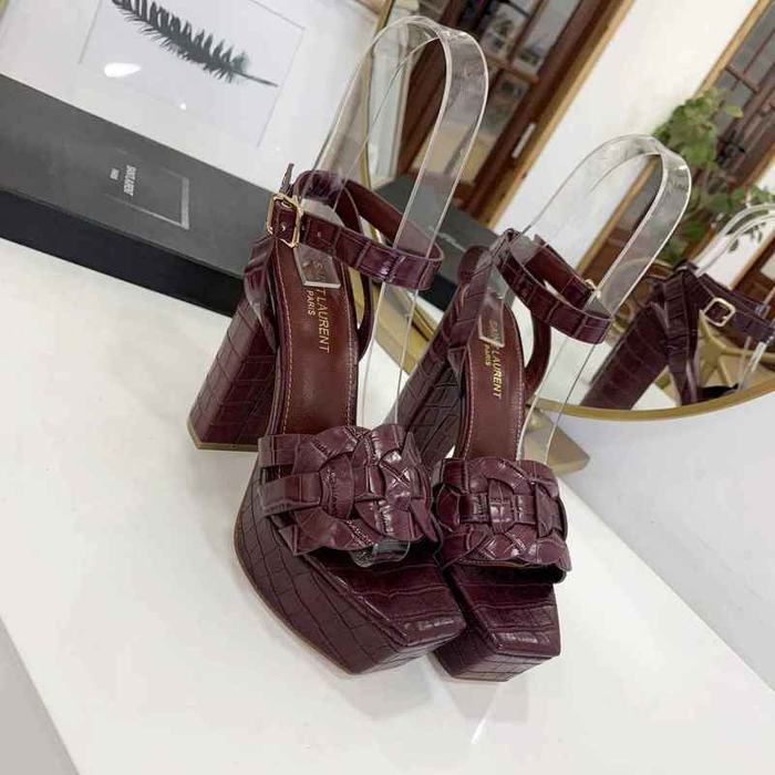 YSL_Women_shoes_yupoo_Original_quality_size35-42_High heel