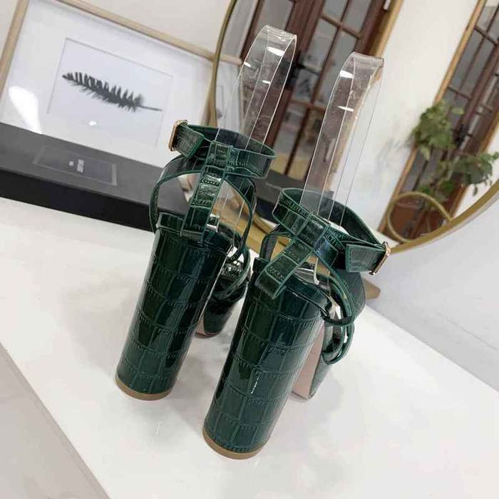 YSL_Women_shoes_yupoo_Original_quality_size35-42_High heel