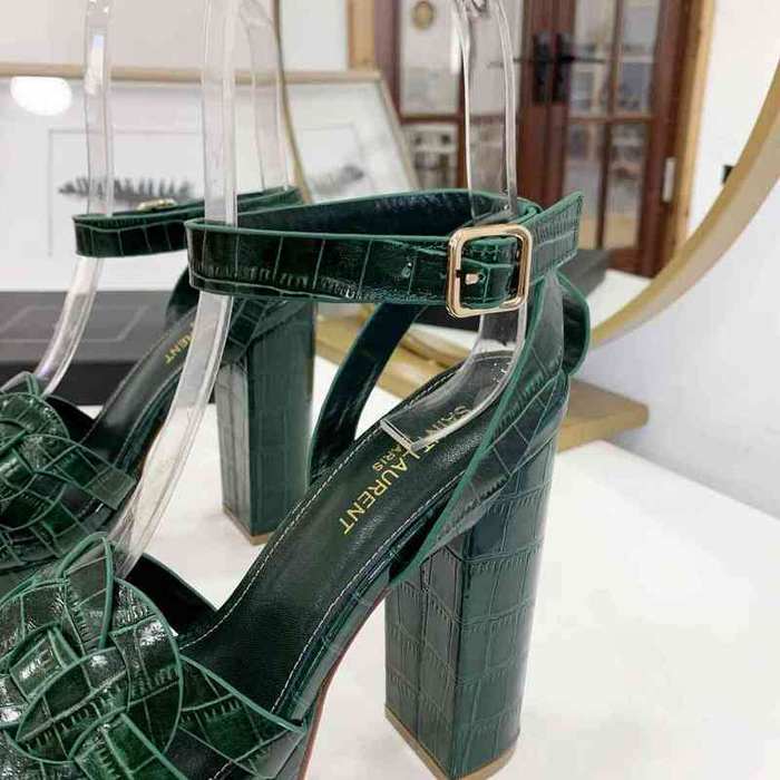 YSL_Women_shoes_yupoo_Original_quality_size35-42_High heel