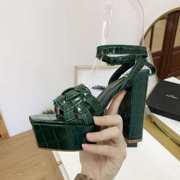 YSL_Women_shoes_yupoo_Original_quality_size35-42_High heel