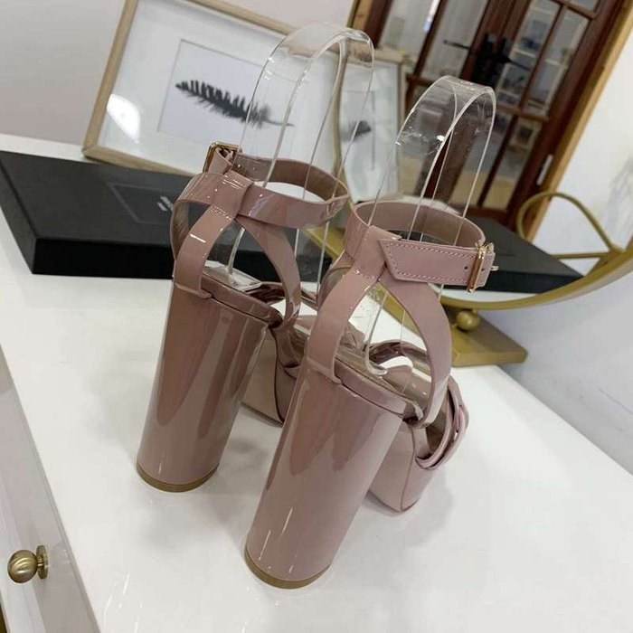 YSL_Women_shoes_yupoo_Original_quality_size35-42_High heel