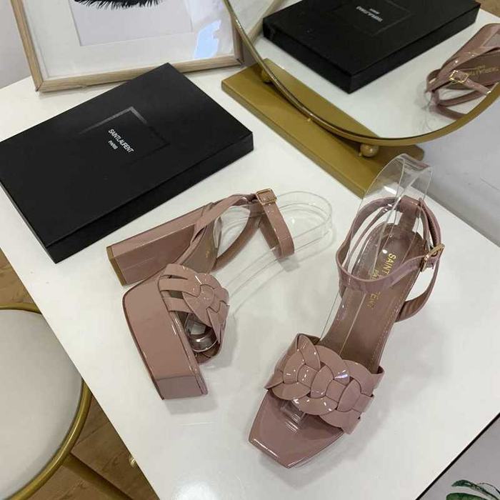YSL_Women_shoes_yupoo_Original_quality_size35-42_High heel