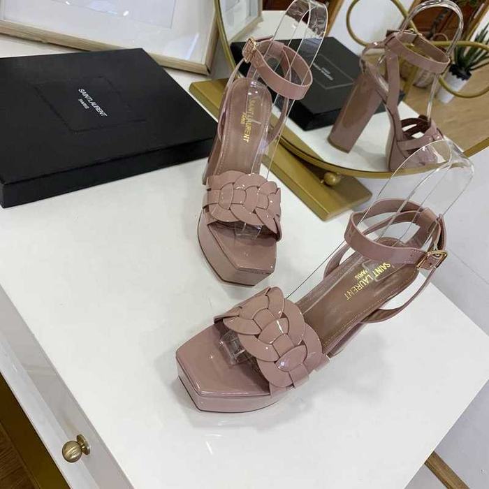 YSL_Women_shoes_yupoo_Original_quality_size35-42_High heel