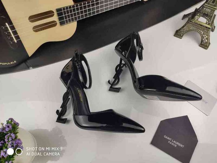 YSL_Women_shoes_yupoo_Original_quality_size35-42_High heel