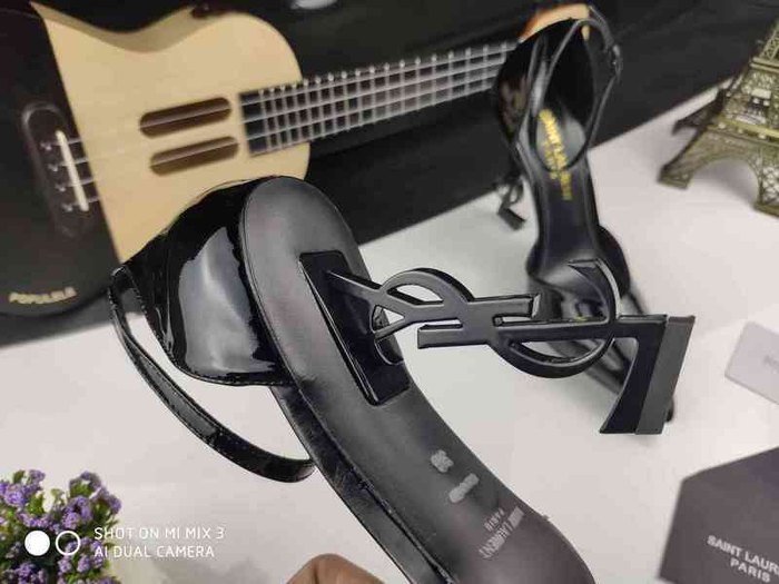 YSL_Women_shoes_yupoo_Original_quality_size35-42_High heel