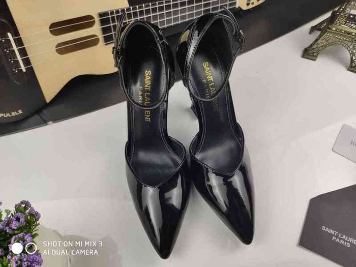 YSL_Women_shoes_yupoo_Original_quality_size35-42_High heel