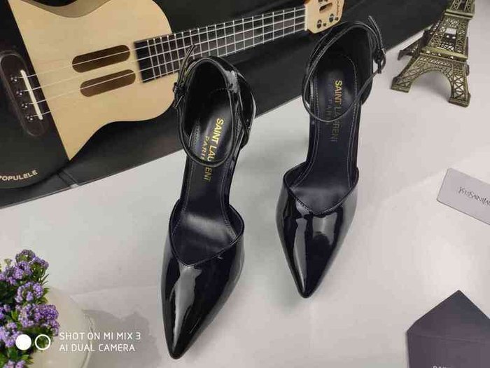 YSL_Women_shoes_yupoo_Original_quality_size35-42_High heel