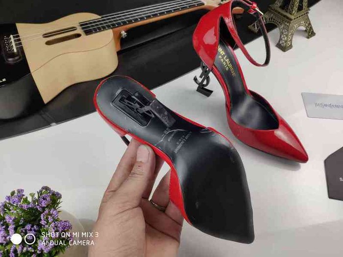 YSL_Women_shoes_yupoo_Original_quality_size35-42_High heel