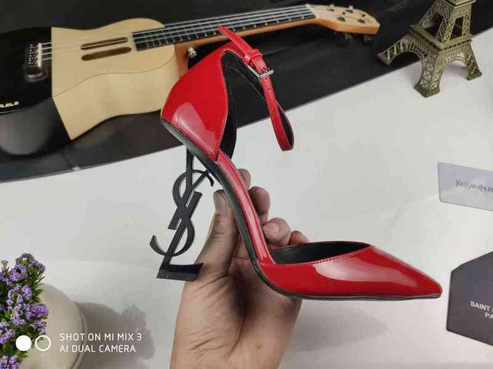 YSL_Women_shoes_yupoo_Original_quality_size35-42_High heel