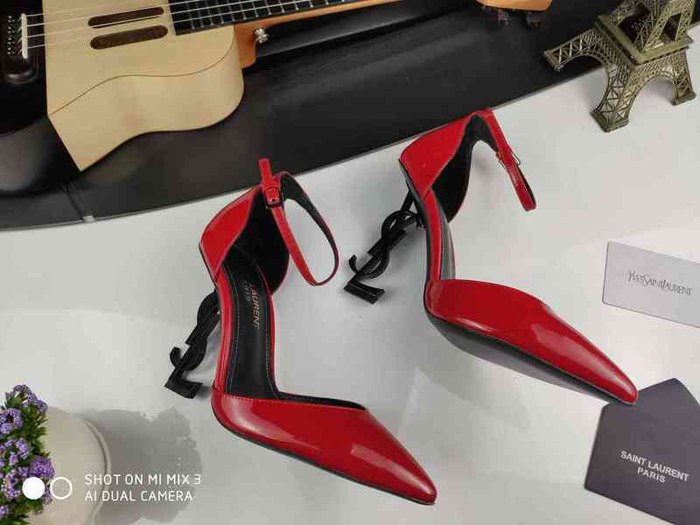 YSL_Women_shoes_yupoo_Original_quality_size35-42_High heel