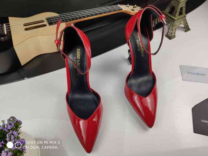 YSL_Women_shoes_yupoo_Original_quality_size35-42_High heel