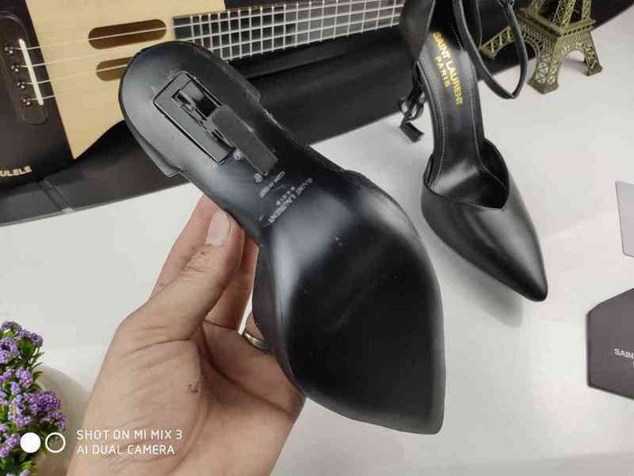 YSL_Women_shoes_yupoo_Original_quality_size35-42_High heel