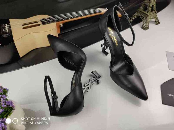 YSL_Women_shoes_yupoo_Original_quality_size35-42_High heel