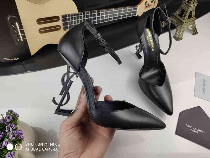 YSL_Women_shoes_yupoo_Original_quality_size35-42_High heel