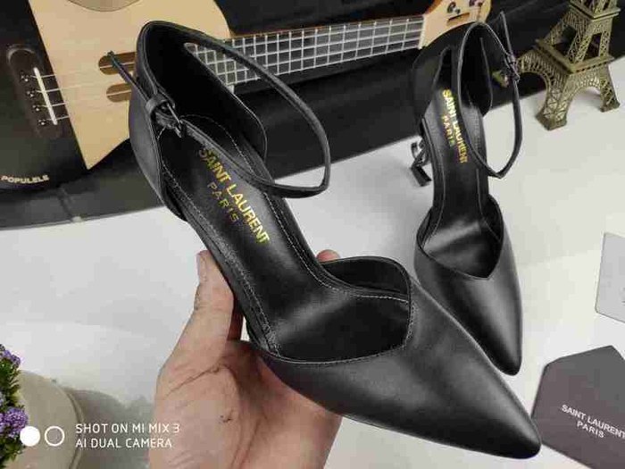 YSL_Women_shoes_yupoo_Original_quality_size35-42_High heel