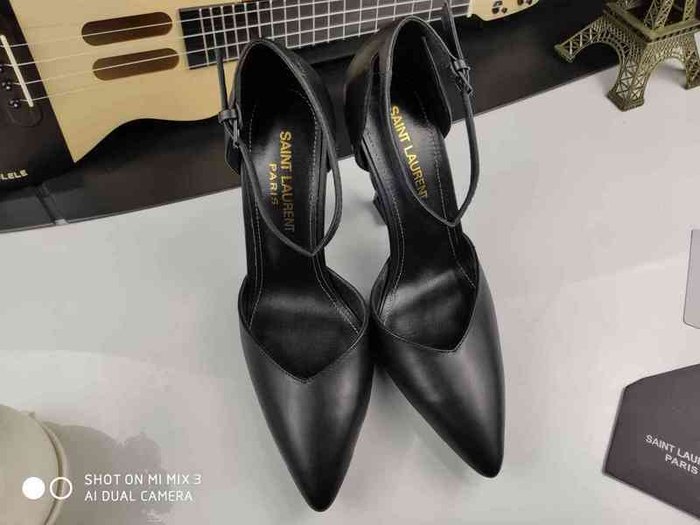 YSL_Women_shoes_yupoo_Original_quality_size35-42_High heel