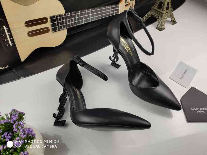 YSL_Women_shoes_yupoo_Original_quality_size35-42_High heel