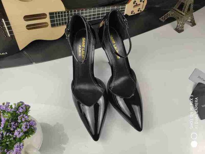 YSL_Women_shoes_yupoo_Original_quality_size35-42_High heel