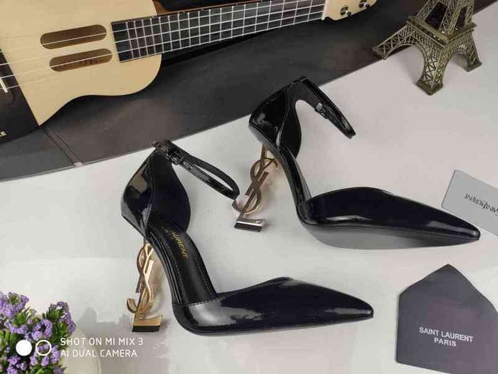 YSL_Women_shoes_yupoo_Original_quality_size35-42_High heel