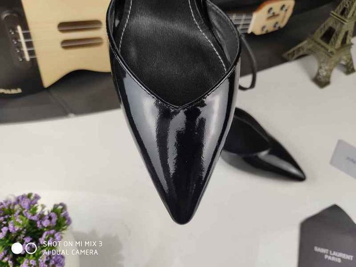 YSL_Women_shoes_yupoo_Original_quality_size35-42_High heel