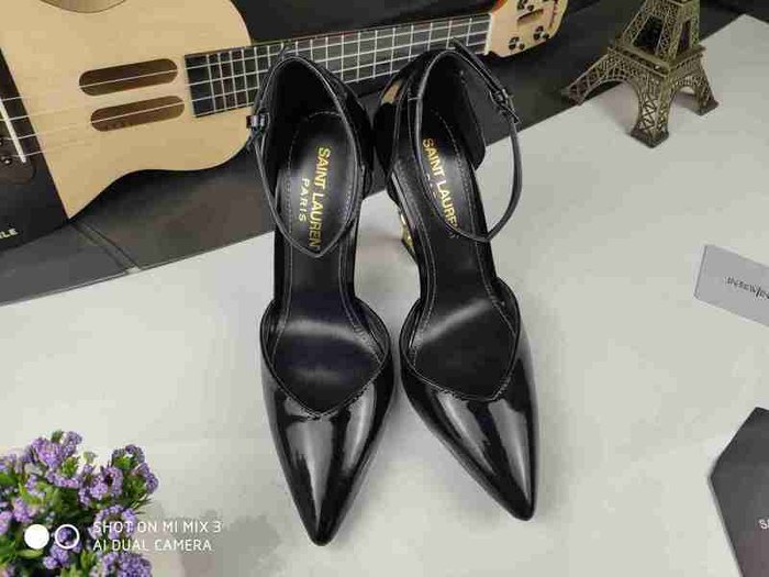 YSL_Women_shoes_yupoo_Original_quality_size35-42_High heel