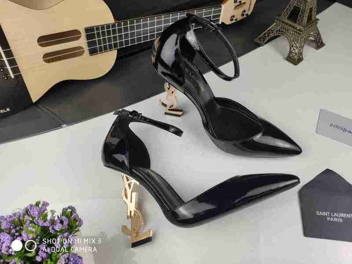 YSL_Women_shoes_yupoo_Original_quality_size35-42_High heel