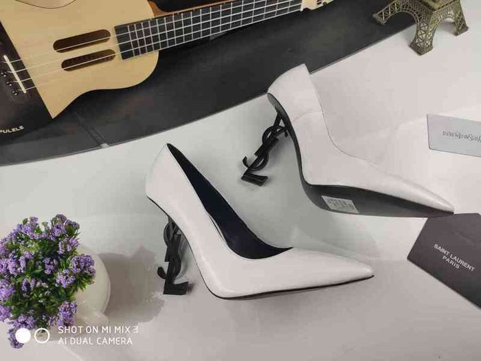 YSL_Women_shoes_yupoo_Original_quality_size35-42_High heel