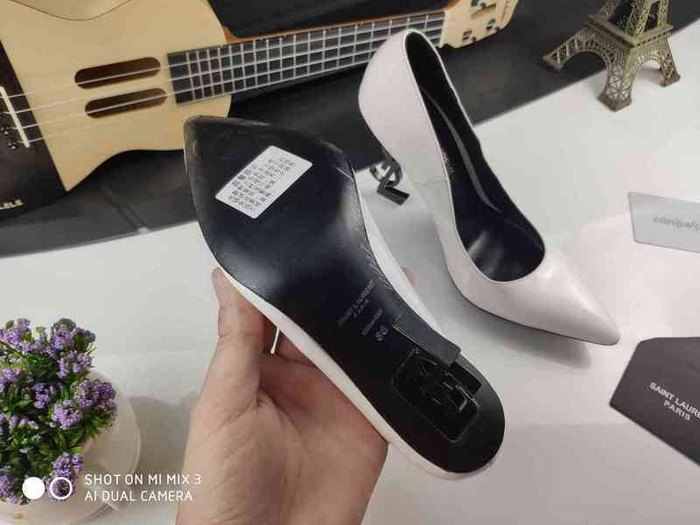 YSL_Women_shoes_yupoo_Original_quality_size35-42_High heel