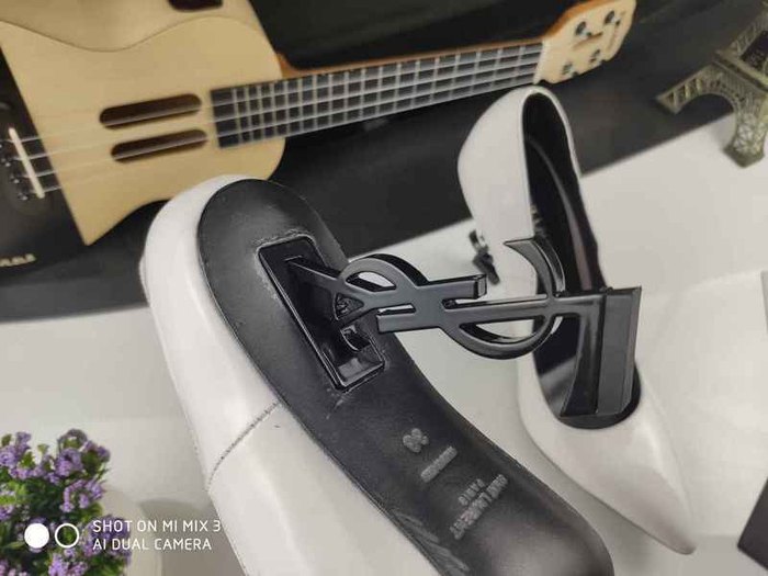 YSL_Women_shoes_yupoo_Original_quality_size35-42_High heel