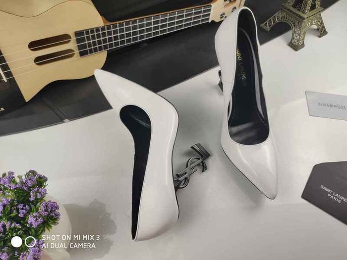 YSL_Women_shoes_yupoo_Original_quality_size35-42_High heel