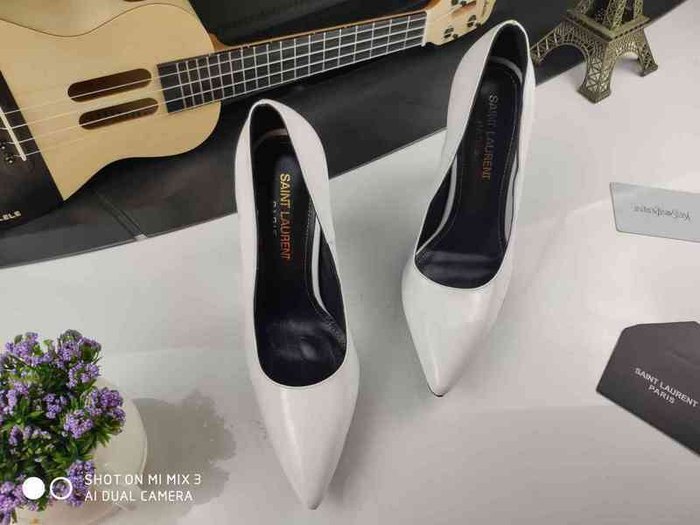 YSL_Women_shoes_yupoo_Original_quality_size35-42_High heel
