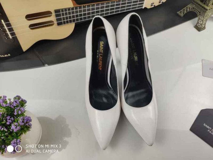 YSL_Women_shoes_yupoo_Original_quality_size35-42_High heel
