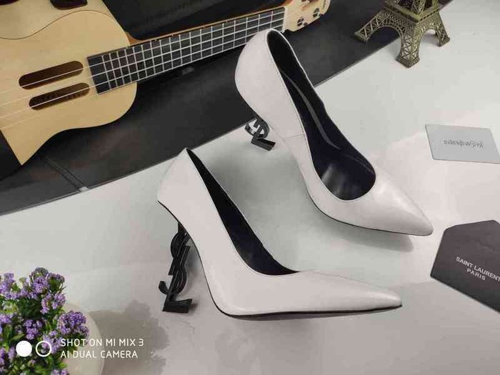 YSL_Women_shoes_yupoo_Original_quality_size35-42_High heel